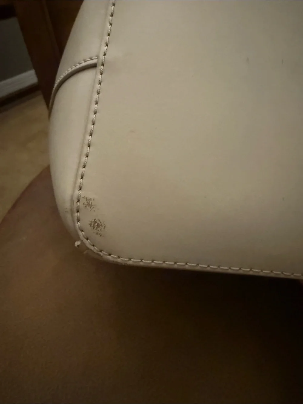 kate spade classic timeless